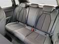 Audi S3 Sportback 2.0 TFSI quattro Alu LED Navi ACC O Grau - thumbnail 15