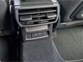 Audi S3 Sportback 2.0 TFSI quattro Alu LED Navi ACC O Gris - thumbnail 11