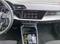 Audi S3 Sportback 2.0 TFSI quattro Alu LED Navi ACC Opt Grau - thumbnail 15