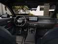 Audi Q3 e-hybrid 272pk S tronic S edition Groen - thumbnail 5