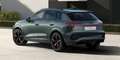 Audi Q3 e-hybrid 272pk S tronic S edition Groen - thumbnail 3