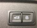 Audi RS 3 SPB TFSI quattro S tronic Grau - thumbnail 10