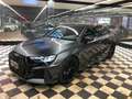 Audi RS 3 SPB TFSI quattro S tronic Grau - thumbnail 1