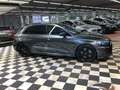 Audi RS 3 SPB TFSI quattro S tronic Grau - thumbnail 8