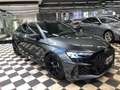 Audi RS 3 SPB TFSI quattro S tronic Grau - thumbnail 2