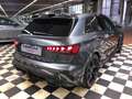 Audi RS 3 SPB TFSI quattro S tronic Grau - thumbnail 5