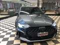 Audi RS 3 SPB TFSI quattro S tronic Grau - thumbnail 3