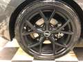 Audi RS 3 SPB TFSI quattro S tronic Grau - thumbnail 9