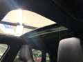 Audi RS 3 SPB TFSI quattro S tronic Grau - thumbnail 12
