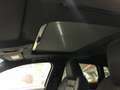 Audi RS 3 SPB TFSI quattro S tronic Grau - thumbnail 11