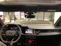 Audi RS 3 SPB TFSI quattro S tronic Grau - thumbnail 15