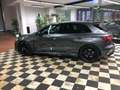 Audi RS 3 SPB TFSI quattro S tronic Grau - thumbnail 7