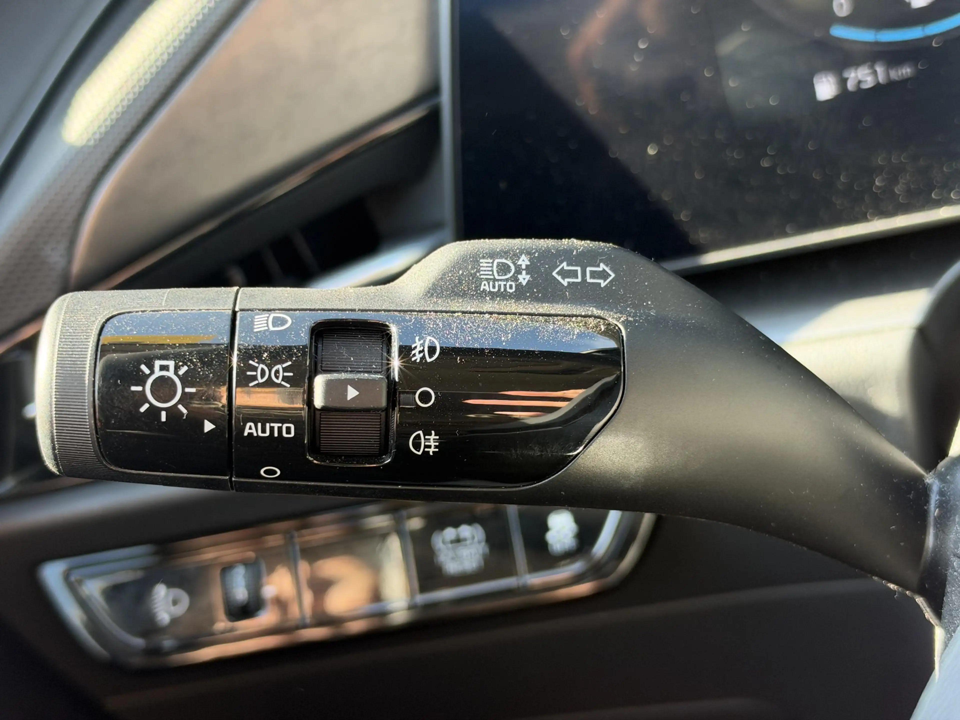 Kia Niro 1.6 GDi Hybrid DynamicLine | Navigatie | Camera | — photo 13