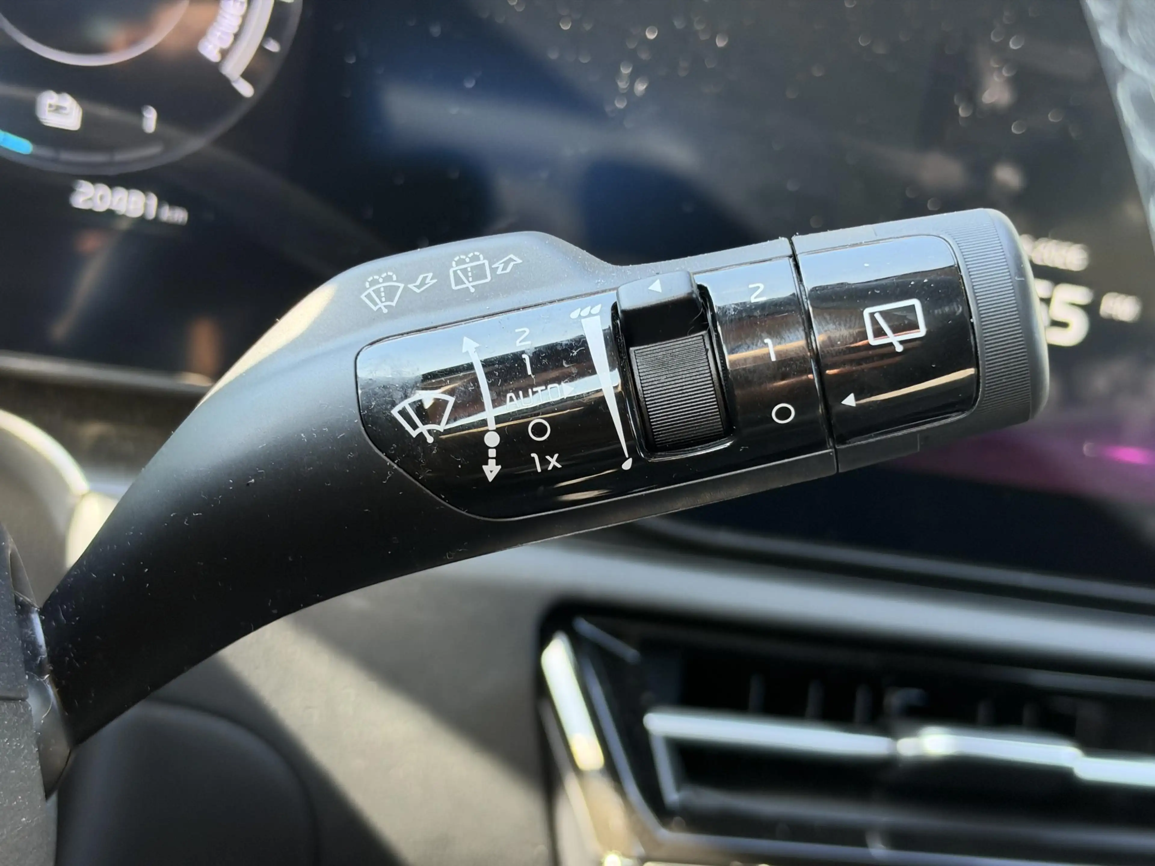 Kia Niro 1.6 GDi Hybrid DynamicLine | Navigatie | Camera | — photo 12