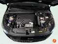 Peugeot 208 1.2 Puretech S&S Allure 100 Blanco - thumbnail 5