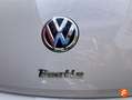 Volkswagen Beetle 1.2 TSI Beetlemanía 77kW Blanc - thumbnail 21