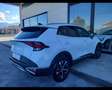 Kia Sportage 1.6 CRDi MHEV Style Blanco - thumbnail 6
