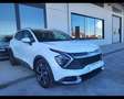 Kia Sportage 1.6 CRDi MHEV Style Blanco - thumbnail 3