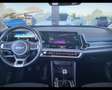 Kia Sportage 1.6 CRDi MHEV Style Blanco - thumbnail 9
