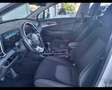 Kia Sportage 1.6 CRDi MHEV Style Blanco - thumbnail 10