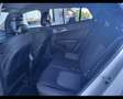 Kia Sportage 1.6 CRDi MHEV Style Blanco - thumbnail 11