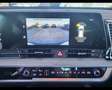 Kia Sportage 1.6 CRDi MHEV Style Blanco - thumbnail 14