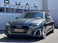 Audi A5 SB 35 TDI S-line|FACELIFT|B&O|AHK|LED|AMBT|NAVI| Grau - thumbnail 1