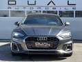 Audi A5 SB 35 TDI S-line|FACELIFT|B&O|AHK|LED|AMBT|NAVI| Grau - thumbnail 5