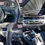 Audi A5 SB 35 TDI S-line|FACELIFT|B&O|AHK|LED|AMBT|NAVI| Gris - thumbnail 15