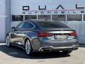 Audi A5 SB 35 TDI S-line|FACELIFT|B&O|AHK|LED|AMBT|NAVI| Grau - thumbnail 4