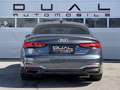 Audi A5 SB 35 TDI S-line|FACELIFT|B&O|AHK|LED|AMBT|NAVI| Grau - thumbnail 6
