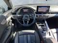 Audi A5 SB 35 TDI S-line|FACELIFT|B&O|AHK|LED|AMBT|NAVI| Grau - thumbnail 10