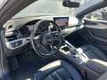 Audi A5 SB 35 TDI S-line|FACELIFT|B&O|AHK|LED|AMBT|NAVI| Grau - thumbnail 9