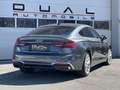 Audi A5 SB 35 TDI S-line|FACELIFT|B&O|AHK|LED|AMBT|NAVI| Grau - thumbnail 3