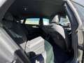 Audi A5 SB 35 TDI S-line|FACELIFT|B&O|AHK|LED|AMBT|NAVI| Grau - thumbnail 14