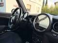 MINI Cooper Cabrio Mini 1.6 16V Blanco - thumbnail 8