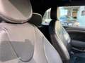 MINI Cooper Cabrio Mini 1.6 16V Blanco - thumbnail 7
