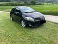 Toyota Auris Club Schwarz - thumbnail 1