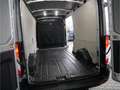 Ford Transit 2T 350L Fourgon Tole L3/H2 Trend Electric 67kW/198 Blanc - thumbnail 4