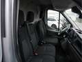 Ford Transit 2T 350L Fourgon Tole L3/H2 Trend Electric 67kW/198 Blanc - thumbnail 6