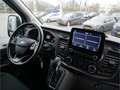 Ford Transit 2T 350L Fourgon Tole L3/H2 Trend Electric 67kW/198 Blanc - thumbnail 5