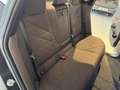 BMW iX xDrive 50 Blanco - thumbnail 18