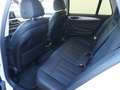 BMW 520 520d Touring Aut. *TOPAUSSTATTUNG* Weiß - thumbnail 11