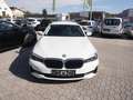 BMW 520 520d Touring Aut. *TOPAUSSTATTUNG* Weiß - thumbnail 2