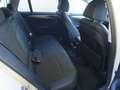BMW 520 520d Touring Aut. *TOPAUSSTATTUNG* Weiß - thumbnail 12