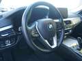 BMW 520 520d Touring Aut. *TOPAUSSTATTUNG* Weiß - thumbnail 8