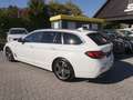 BMW 520 520d Touring Aut. *TOPAUSSTATTUNG* Weiß - thumbnail 5