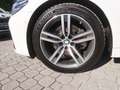 BMW 520 520d Touring Aut. *TOPAUSSTATTUNG* Weiß - thumbnail 6