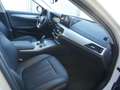 BMW 520 520d Touring Aut. *TOPAUSSTATTUNG* Weiß - thumbnail 9