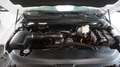 Dodge RAM 1500 HEMI 5.7 V8*hoch-breit*Leder*Navi*6Sitz Weiß - thumbnail 13